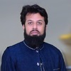 Muhammad Abrar H.