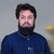 Muhammad Abrar H.