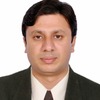 Syed I.