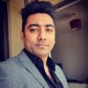 Mayur  A.
