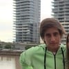 Facundo S.