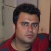 Gurwinder S.