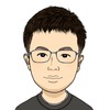 Kosuke T.
