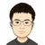 Kosuke T.