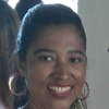 Marelbis M.