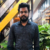 Tanvir A.