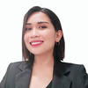 Jovelyn B.