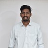 Sunil K.
