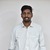 Sunil K.