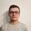 Andris K.