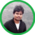 Santosh J.