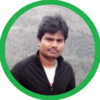 Santosh J.