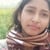 Saheli H.