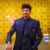 Parth D.