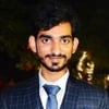 Usama Z.