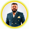 Jawad J.