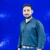 Ali B.