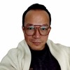 Javier R.