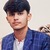 Muhammad Talha S.