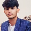 Muhammad Talha S.