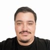 Sean M.