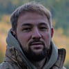 Oleksandr M.