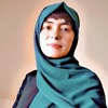 Sahar K.