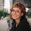 Carolina C.