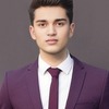 Arif H.