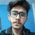 Hamza Z.
