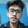 Hamza Z.