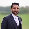 Muhammad Anas A.
