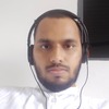 Javad S.