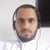 Javad S.