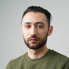 Timur R.