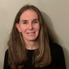 Cheryl B.