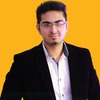 Murtaza A.