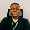 Oyedokun K.