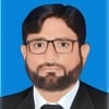 Muhammad B.