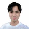 Mark Jay Q.
