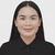 Micka Ella D.