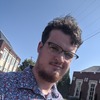 Brandon M.