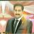 Rameez T.