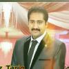 Rameez T.