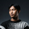 Muhammad Maulana Ramzy D.