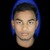 Shakil R.