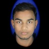 Shakil R.
