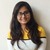 Nisha G.