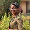 Oluwatobiloba  Y.