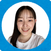 Yuka K.
